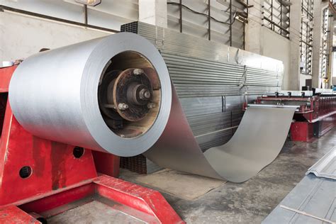 roll metal sheet|industrial sheet metal roller.